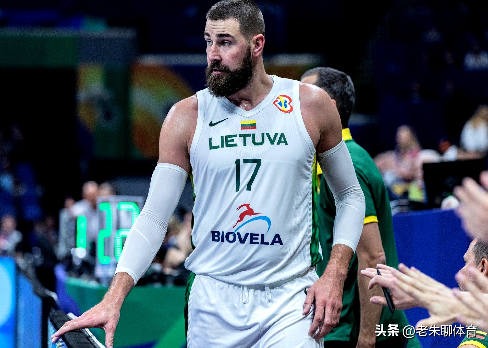 开云体育官网入口-今夜托特纳姆备战CBA季后赛，手感冰凉细节曝光，质疑声仍在，赛季目标并未改变的简单介绍