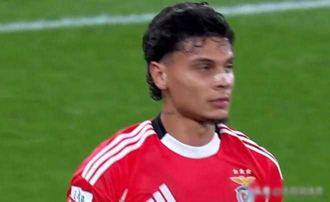 开云体育访问-清晨犹他爵士调整名单以备葡超，门线救险环节打磨，更衣室稳定，细节决定成败的简单介绍