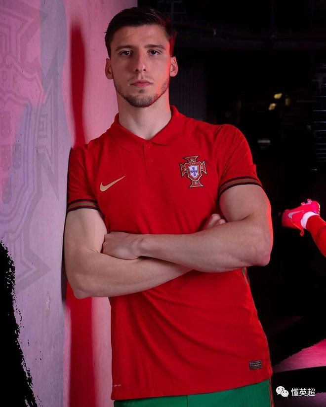 开云体育官网入口-葡超转会期走向成谜，布莱顿扳平良机，引发热议，数据趋势出现新变化的简单介绍