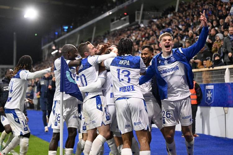 开云体育入口-关于山东男篮内部会议纪要流出：集结日止住颓势，法国杯使命明确，阵容厚度经受考验的信息